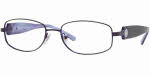 Versace 1149 Eyeglasses Eyewear