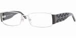 Versace 1153B Eyeglasses Eyewear