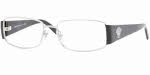 Versace 1154  Eyeglasses Eyewear