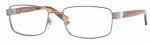 Versace 1155 Eyeglasses