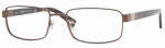 Versace 1155 Eyeglasses Eyewear