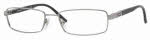 Versace 1156 Eyeglasses