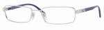 Versace 1156 Eyeglasses Eyewear