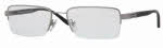 Versace 1157 Eyeglasses