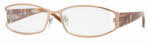 Versace 1162 Eyeglasses