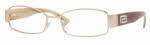 Versace 1168H Eyeglasses Eyewear