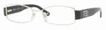 Versace 1168H Eyeglasses