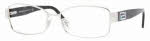 Versace 1171H Eyeglasses