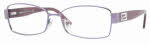 Versace 1171H Eyeglasses Eyewear