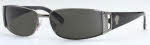 Versace 2021 Sunglasses