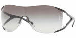 Versace 2087B Sunglasses