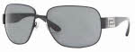 Versace 2093 Sunglasses