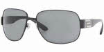 Versace 2093 Sunglasses