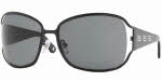 Versace 2095 Sunglasses
