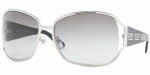 Versace 2095B Sunglasses