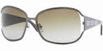 Versace 2095B Sunglasses