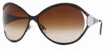 Versace 2098 Sunglasses