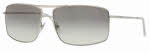 Versace 2104 Sunglasses