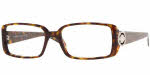 Versace 3092B eyeglasses eyewear