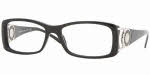 Versace 3098 Eyeglasses Eyewear