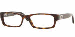 Versace 3102 Eyeglasses Eyewear