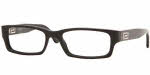 Versace 3102 Eyeglasses
