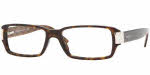 Versace 3103 eyeglasses eyewear