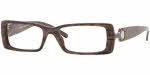 Versace 3104 Eyeglasses Eyewear
