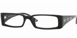 Versace 3105 Eyeglasses