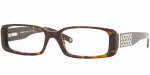 Versace 3107B Eyeglasses Eyewear