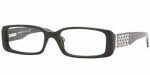 Versace 3107B Eyeglasses