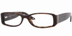 Versace 3109B Eyeglasses Eyewear
