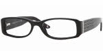 Versace 3109B Eyeglasses