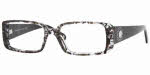 Versace 3110B Eyeglasses Eyewear