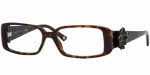 Versace 3115B Eyeglasses Eyewear