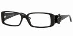 Versace 3115B Eyeglasses