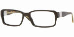 Versace 3116 Eyeglasses Eyewear