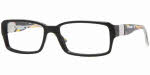 Versace 3116 Eyeglasses