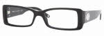 Versace 3117 Eyeglasses