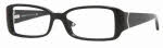 Versace 3118 Eyeglasses