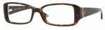 Versace 3118 Eyeglasses Eyewear