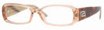 Versace 3129H Eyeglasses Eyewear