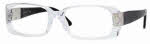Versace 3130 Eyeglasses