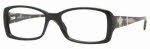 Versace 3131 Eyeglasses