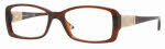 Versace 3131 Eyeglasses Eyewear