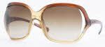 Versace 4114 Sunglasses