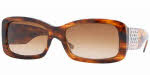 Versace 4146B Sunglasses