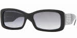 Versace 4146B Sunglasses