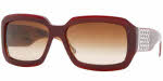 Versace 4147B Sunglasses