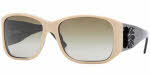 Versace 4148B Sunglasses